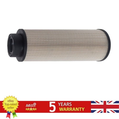 Fuel filter for scania g - fuel,