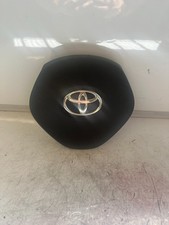 Toyota Aygo 2014-2020 MK2 Off