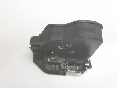 7229458 51217229458 front - , lock