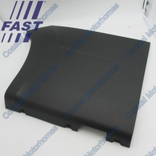 Fits Fiat Ducato Peugeot Boxer