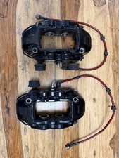 Audi RS3 Brembo Brake