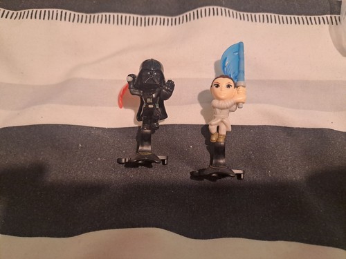 Kinder egg maxi - kinder, surprise