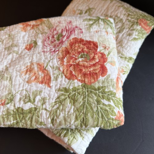 Laura ashley breezy - laura,