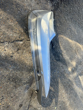 2010 - 2012 Honda Sh 125 Rear
