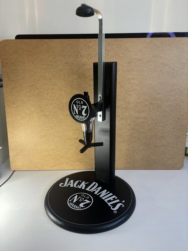 Jack daniels old number - daniels,