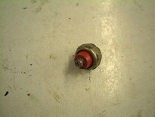 CB1000 VT700 500 VF400 1100 GL1200 CX500 CM450 ++ - OIL PRESSURE - 35500-MB9-004