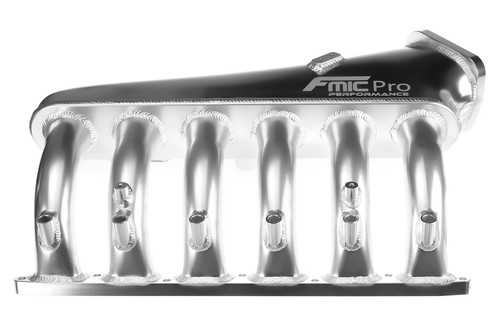 Intake manifold fmic - intake,