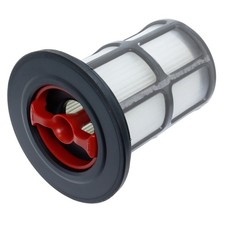 Compatible Filter Kit for