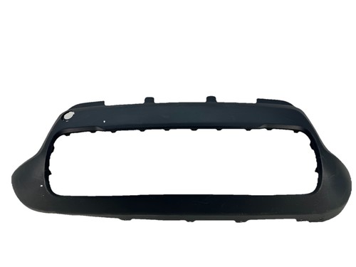Jeep compass trailhawk - jeep, fascia