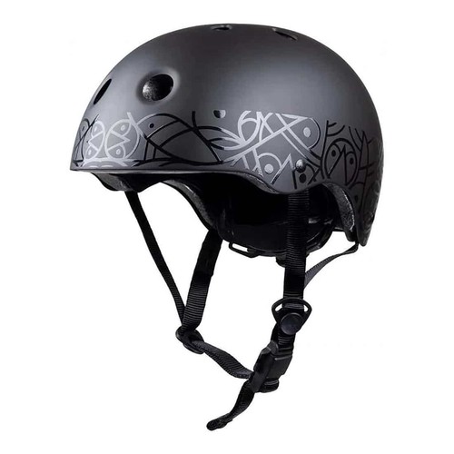 Pro tec pendleton classic - pro-tec,