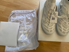 Adidas Predator Accelerator FG