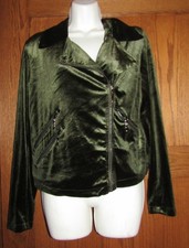 Women's Belle Badgley Mischka