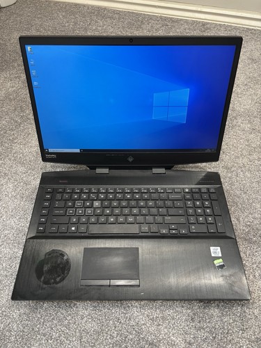 Omen 1tb gaming - omen, 17.3"