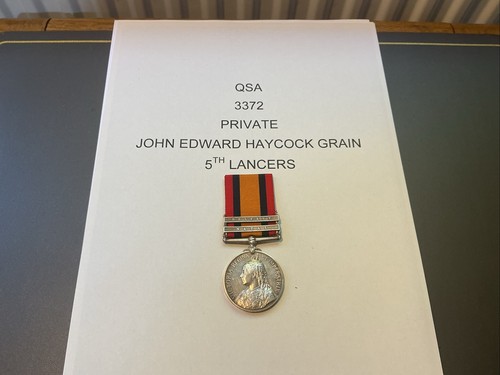 Qsa clasp 3372 pte - 3372,