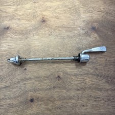 Shimano Dura-Ace Front Quick