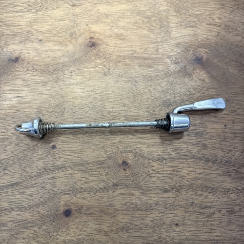 Shimano dura ace - shimano, quick