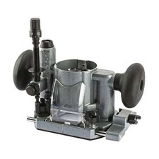 Draper Plunge Base For 58349