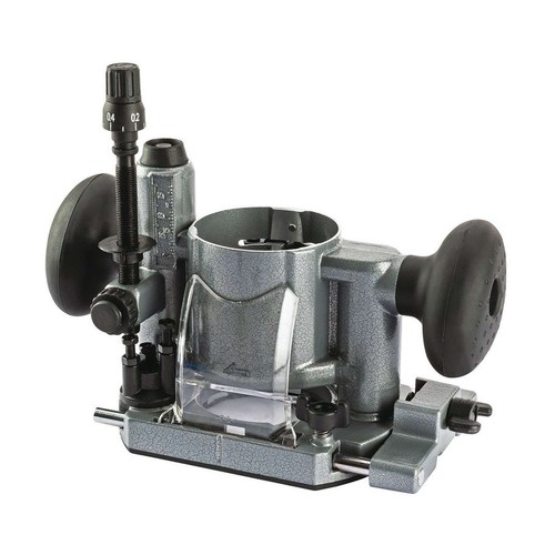 Draper plunge base for - draper,