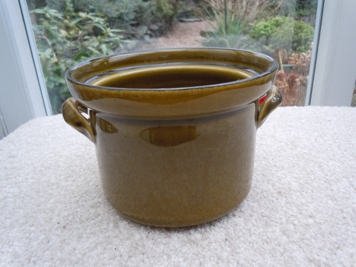 Oven pot green - oven,