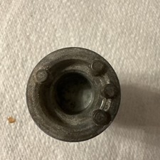 Citroen Peugeot Ford Genuine