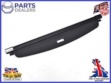 GENUINE !! VW TOURAN Mk2