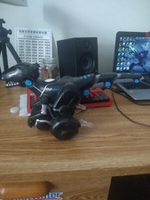 Wowwee MiPosaur Robotic