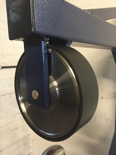 Inch english - inch, wheel