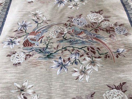Swaffer fabric - swaffer,
