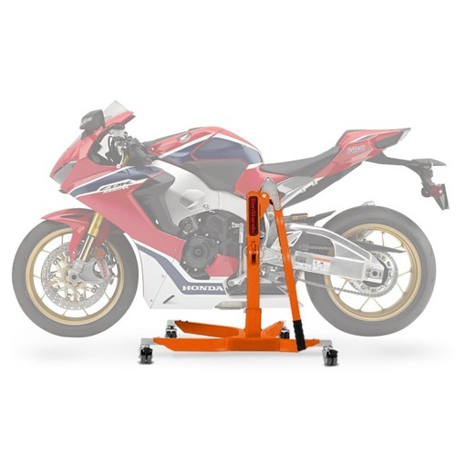 Center stand constands - stand, power