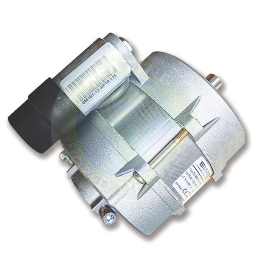 Ecoflam monoflame 75w direct - ecoflam,