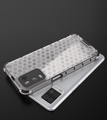 Case for oppo - oppo, pro