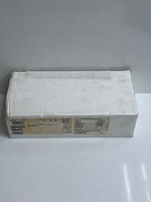 Shure Microphone Transmitter