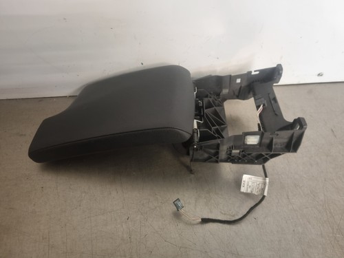 Bmw 316 e90 center - bmw,