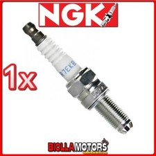 1 CANDLE NGK CR7EKB Peugeot
