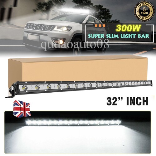 32inch single row - single,