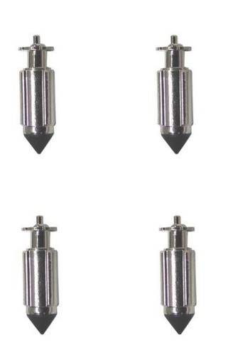 Carb float needles honda - x,