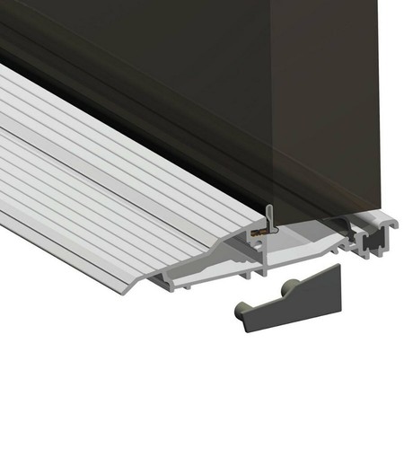 Stormguard am3 threshold - am3,