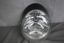 Harley Night Rod V Rod