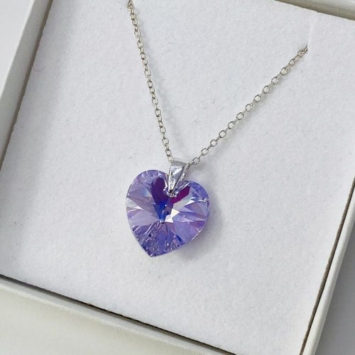925 silver necklace - 925,