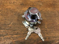 71500-36 IGNITION LOCK GENUINE