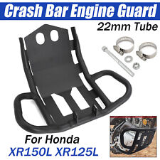 Front Engine Guard Protector