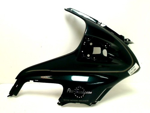 64210 mt3a 0100 fairing dish - fairing,