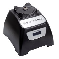 Blendtec Total Classic Blender