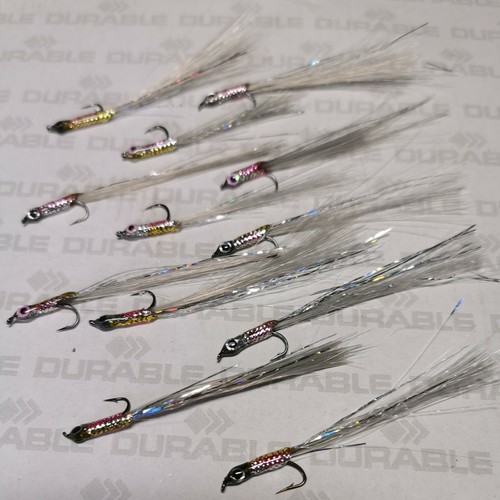 Best sz6 8cm - best, rainbow