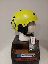 PRO-TEC Water B2 Wake Helmet