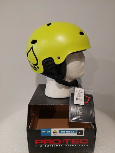 Pro tec water wake helmet - pro-tec, b2
