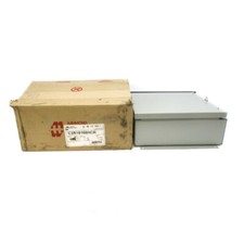 HAMMOND MANUFACTURING