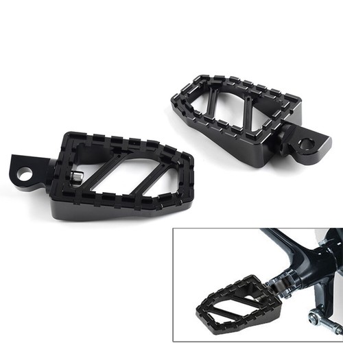 Mini foot peg - peg, pedal