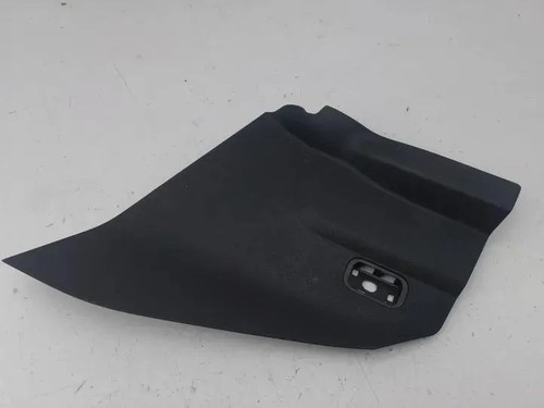 Peugeot 3008 suv dashboard - peugeot,