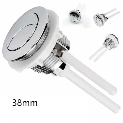 38mm replacement dual flush - 38mm,